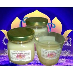 PACK 10 VELAS DE MASSAGEM 70 ML (DESCONTO INCLUÍDO)